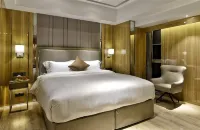 HaoJinHui Hotel Hotels in Zhengzhou