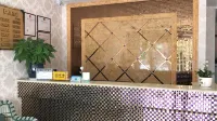 Pingluo fengda hotel