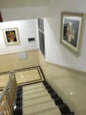 井岡山山水農莊