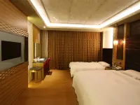 R7 Eco Hotel Hotels in der Nähe von Einkaufszentrum Dream Mall