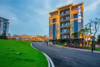 Hong Ji Hotel