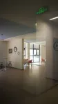 Romantic City Apartment Hotel (Yinchuan Jianfa Dayuecheng )