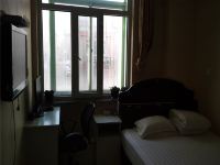 延吉鑫隆旅店 - 普通大床房(无窗)