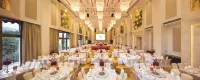 Jeurong Hotel