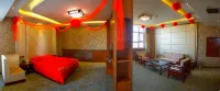 Wanquan Hotel