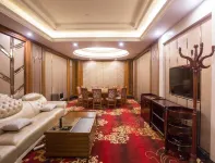 Wuzhifeng Hotel