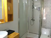 Chengfeng Hotel Hotels in Zherong