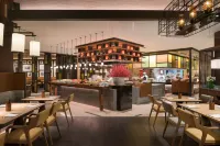 Grand Hyatt Changsha