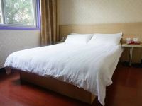 宁波万里行宾馆 - 标准大床房