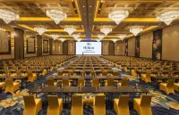 Hilton Changzhou