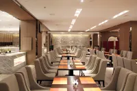 Nanxiang Hotel Hotels in Anqing