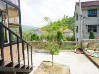 安吉竹逸山庄 - 公共区域