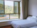wenzhou-huatian-chenshe-bed-and-breakfast