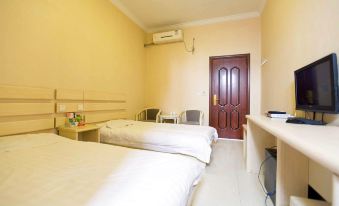 Tangshan Jiale Express Hotel