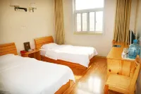Shouguang Kunlong Hotel