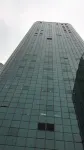 Rongzhi Business Hotel Hotels near Wuxi East Station
