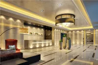 Sunshine Beach Holiday Hotel - 3-Star