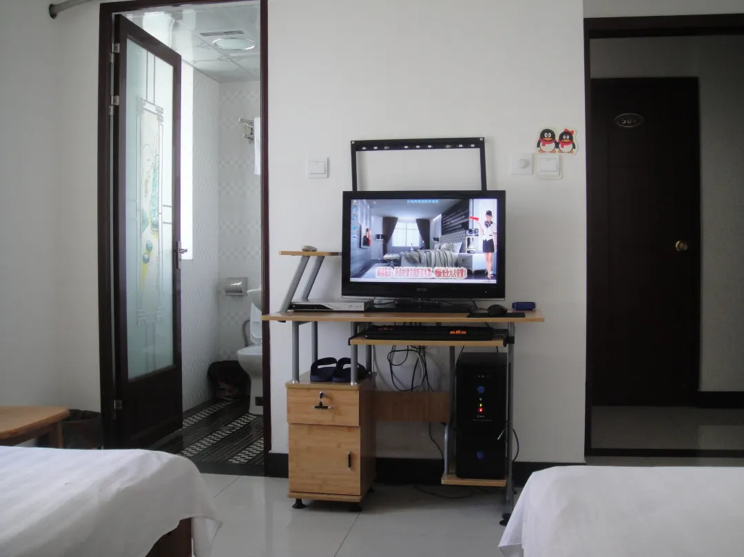Hefei Vanward Fashion Short Rent - Hefei