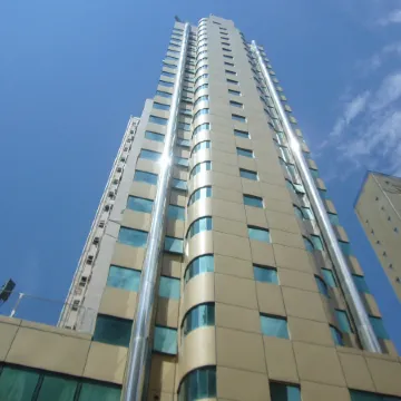 Yesinn @YMT Youth Hostel Отели рядом с достопримечательностью «Натан-Роуд»