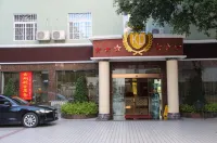 Panzhihua Kaidikangyang Hotel