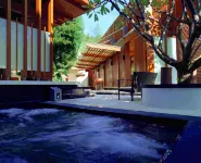 Villa 32 (Available only over 16 years old) - Villas