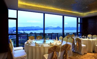 Lakeview Hotel Hangzhou