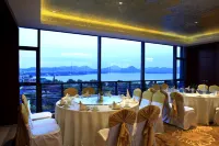 杭州望湖賓館