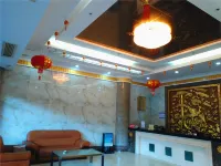 Fengdu Business Hotel