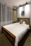 Fenghuang Siyuetian Inn - Posadas
