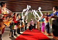 Crowne Plaza YADING by IHG