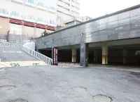 Boryeong (Daecheon) CL Hotel - Motels