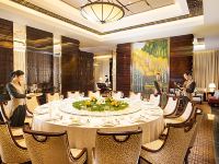 杭州星海国际酒店 - 餐厅