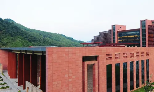 Zhongxin Convention Center