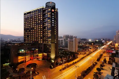 Depo Hotel