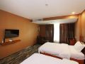 biyuan-business-hotel