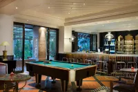 Meliá Purosani Hotels in Gondomanan