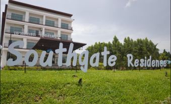 Southgate Residence Hotel