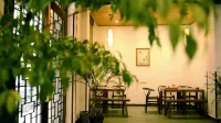 Yuliang Old Town Inn