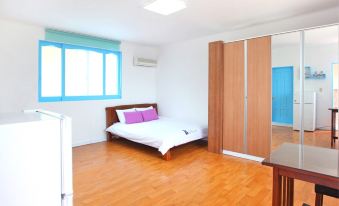 7Thcat Pension Taean