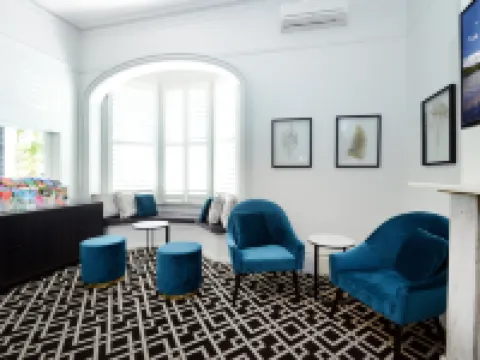 High Cross Randwick by Sydney Lodges Hotels in Randwick