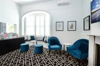 High Cross Randwick by Sydney Lodges Hotels in Randwick