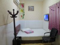 蚌埠和顺天旅馆 - 标准大床房B
