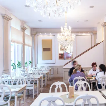 Best Western Hotel Duxiana