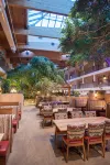 Grand Canyon Plaza Hotel Hôtels à : Grand Canyon Village