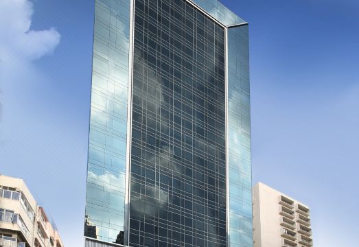 4. 아이클럽 토 콰..