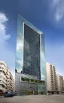 iclub To Kwa Wan Hotel فنادق في 