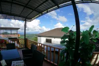 My Place Mae Salong