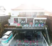 Cara Cara Inn Hotel in zona GPdI Getsemani Kuta