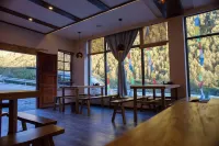 My House Hotels in Xiaojin