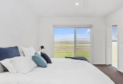 Sea View at Silver Sands - C21 SouthCoast Holidays